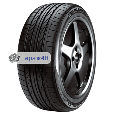 Bridgestone Dueler H/P Sport 235/45 R19 95V